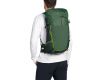 Backpack Brenta 30