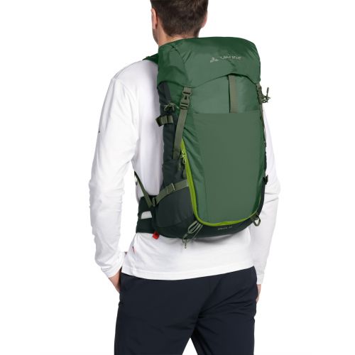 Backpack Brenta 30