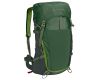 Backpack Brenta 30