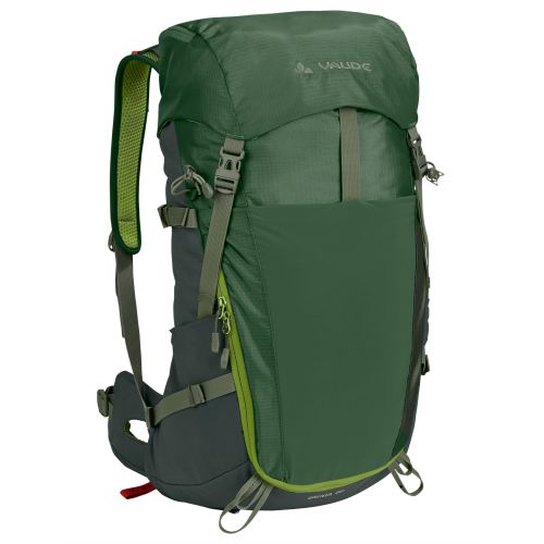 Backpack Brenta 30