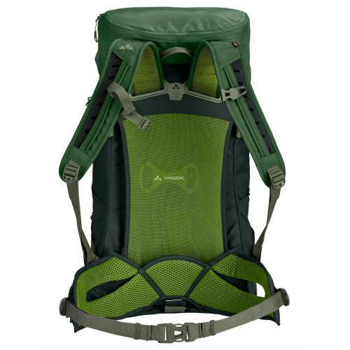 Backpack Brenta 30