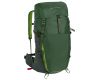 Backpack Brenta 35