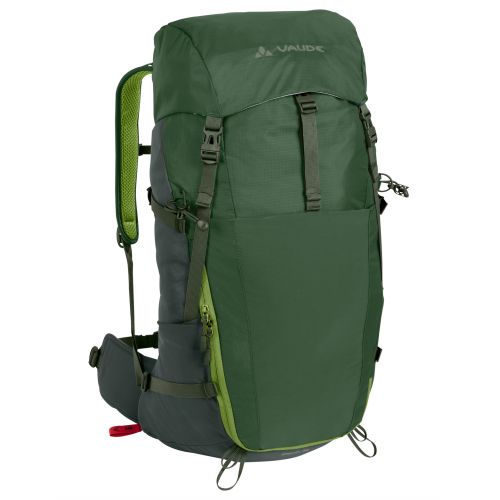 Backpack Brenta 35