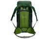 Backpack Brenta 35