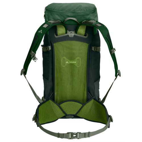 Backpack Brenta 35