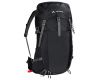 Backpack Brenta 40