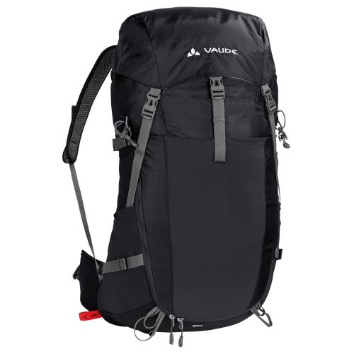 Backpack Brenta 40