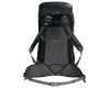 Backpack Brenta 40