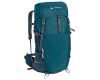 Backpack Brenta 40