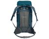 Backpack Brenta 40