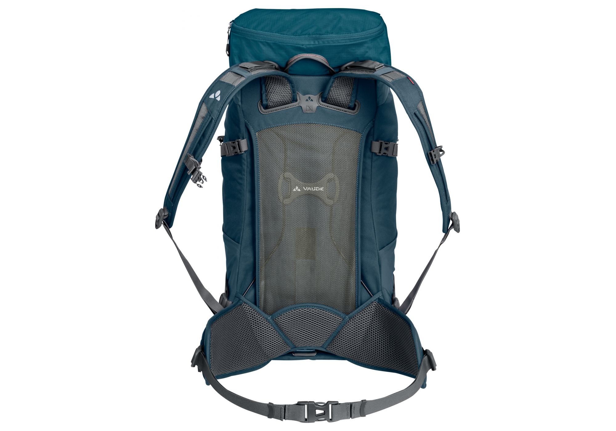 Brenta 40 vaude hot sale