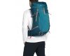 Backpack Brenta 40