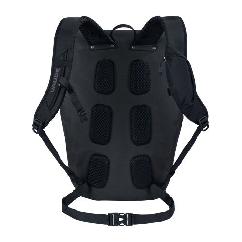 Backpack Clubride II 27