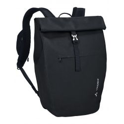 Backpack Clubride II 27