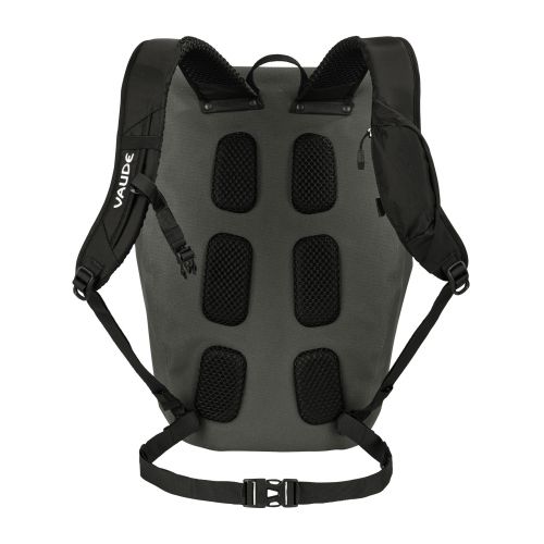 Backpack Clubride II 27