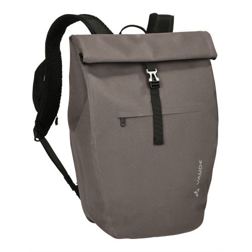 Backpack Clubride II 27