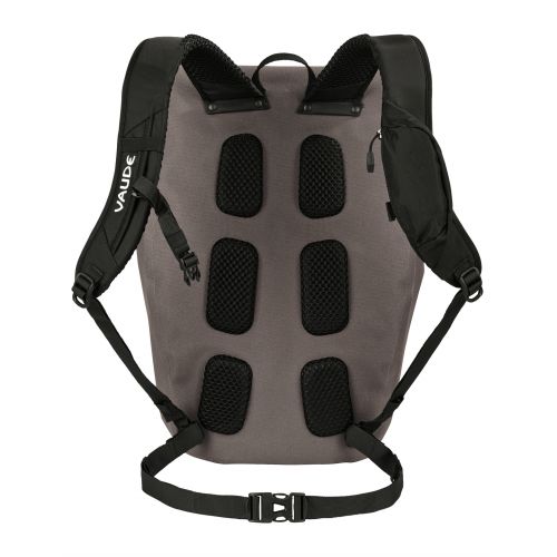 Backpack Clubride II 27