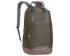 Backpack Cooperator II  25