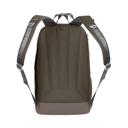 Backpack Cooperator II  25