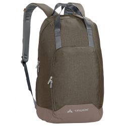 Backpack Cooperator II  25