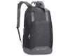 Backpack Cooperator II  25