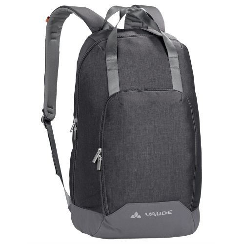 Backpack Cooperator II  25