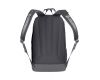 Backpack Cooperator II  25