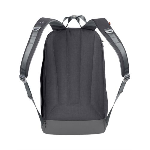 Backpack Cooperator II  25