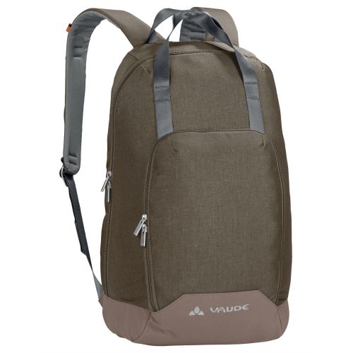 Backpack Cooperator II  25