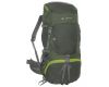 Backpack Hidalgo Junior 42 + 8