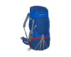 Backpack Hidalgo Junior 42 + 8