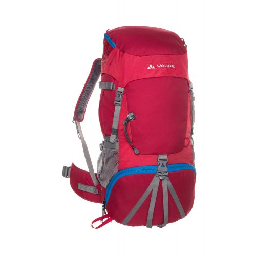 Backpack Hidalgo Junior 42 + 8