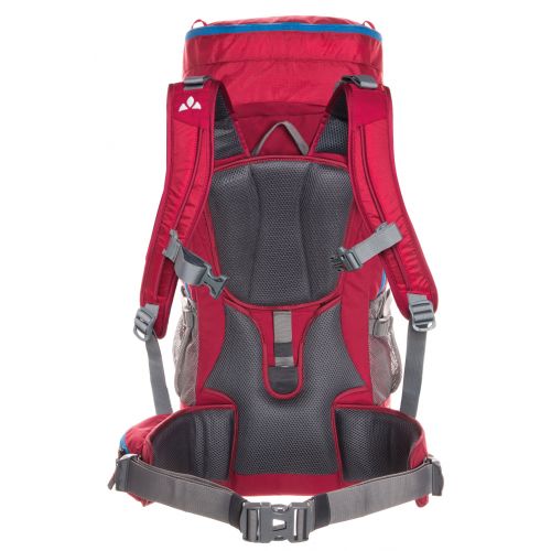 Backpack Hidalgo Junior 42 + 8