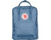 Mugursoma Kanken