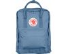 Backpack Kanken