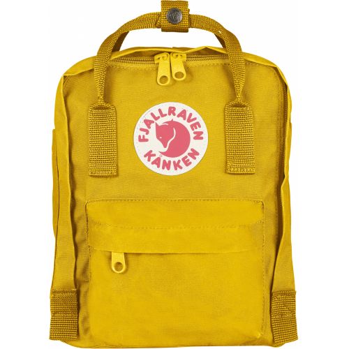 Kuprinė Kanken Kids 7