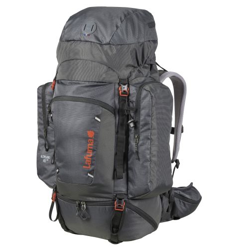 Backpack LD Altiplano 45