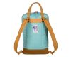 Mugursoma LD L’Original Zip 15L