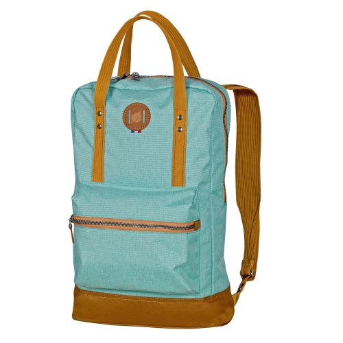 Mugursoma LD L’Original Zip 15L