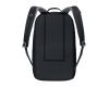 Backpack Libon 24