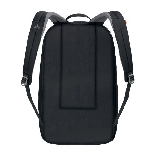 Backpack Libon 24