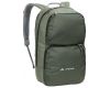 Backpack Libon 24