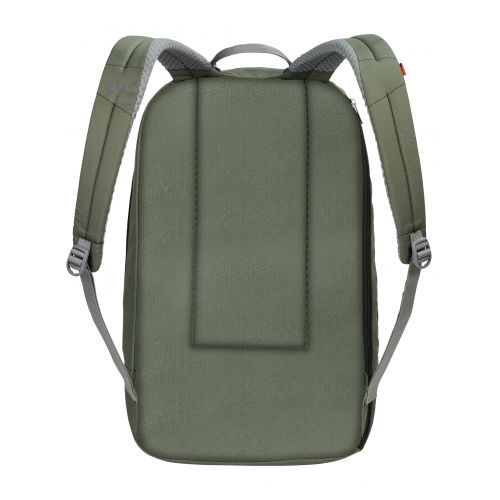 Backpack Libon 24