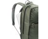 Backpack Libon 24