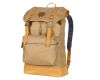 Backpack L’Original 1P 20L 