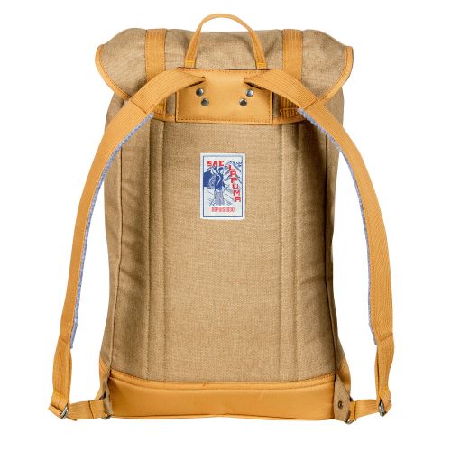 Backpack L’Original 1P 20L 