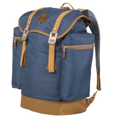 Backpack L’Original 2P 25L