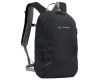 Backpack Omnis 22