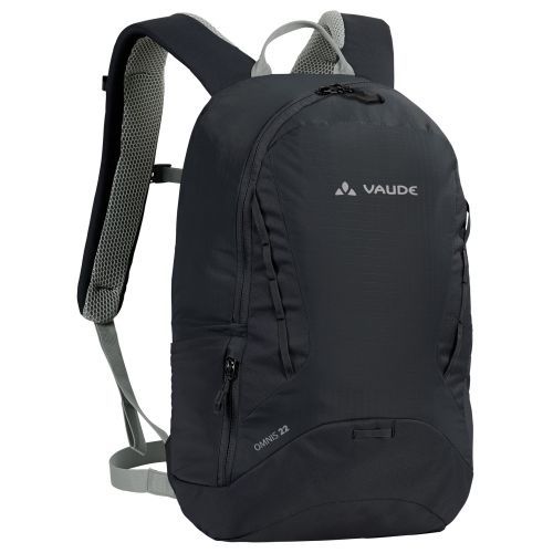 Backpack Omnis 22