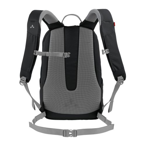 Backpack Omnis 22